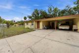 1610 22ND Street - Photo 3