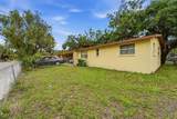 1610 22ND Street - Photo 4