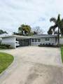 3435 Overlook Drive - Photo 2