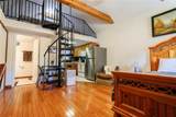 215 French Avenue - Photo 10