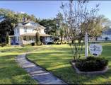 215 French Avenue - Photo 100