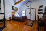 215 French Avenue - Photo 11
