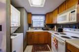215 French Avenue - Photo 12