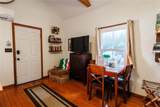 215 French Avenue - Photo 13