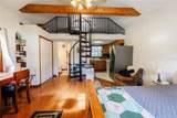 215 French Avenue - Photo 14