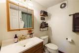 215 French Avenue - Photo 15