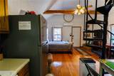 215 French Avenue - Photo 18