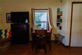 215 French Avenue - Photo 19