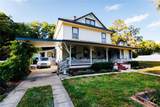 215 French Avenue - Photo 2