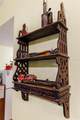 215 French Avenue - Photo 21