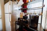 215 French Avenue - Photo 22