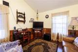 215 French Avenue - Photo 23