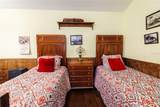 215 French Avenue - Photo 24
