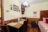 215 French Avenue - Photo 25