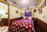 215 French Avenue - Photo 26