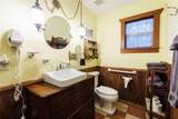 215 French Avenue - Photo 27
