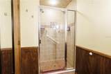 215 French Avenue - Photo 28