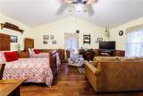 215 French Avenue - Photo 29
