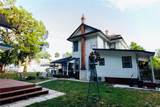 215 French Avenue - Photo 3