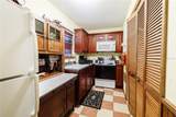 215 French Avenue - Photo 30