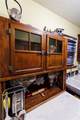 215 French Avenue - Photo 32