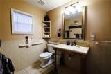 215 French Avenue - Photo 34