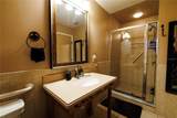 215 French Avenue - Photo 35