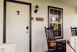 215 French Avenue - Photo 36
