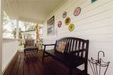 215 French Avenue - Photo 37