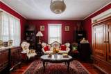 215 French Avenue - Photo 38