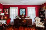 215 French Avenue - Photo 39