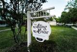 215 French Avenue - Photo 4