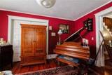 215 French Avenue - Photo 40
