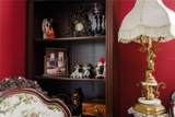 215 French Avenue - Photo 41