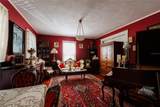 215 French Avenue - Photo 42