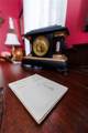 215 French Avenue - Photo 44
