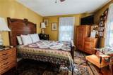 215 French Avenue - Photo 45