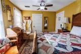 215 French Avenue - Photo 46