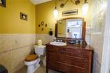 215 French Avenue - Photo 47