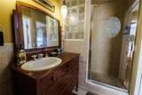 215 French Avenue - Photo 48