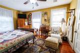 215 French Avenue - Photo 49