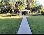 215 French Avenue - Photo 5