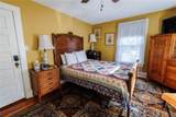 215 French Avenue - Photo 50