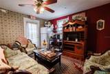 215 French Avenue - Photo 51