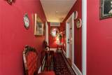 215 French Avenue - Photo 52