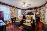 215 French Avenue - Photo 53