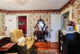215 French Avenue - Photo 55