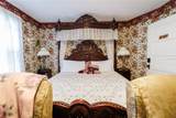 215 French Avenue - Photo 56