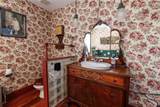 215 French Avenue - Photo 57