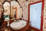 215 French Avenue - Photo 59